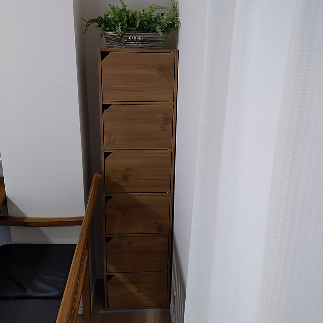 rrmさんの部屋