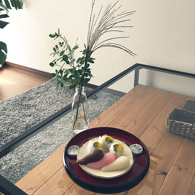 yuminnieさんの実例写真