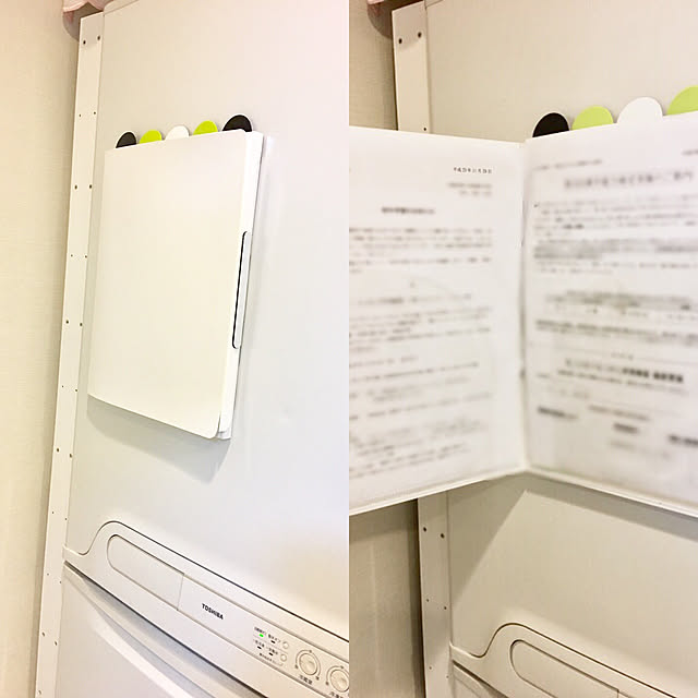 irielifeさんの実例写真