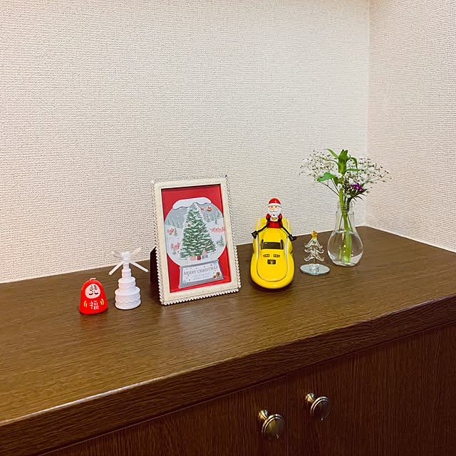 J.R.Lさんの実例写真