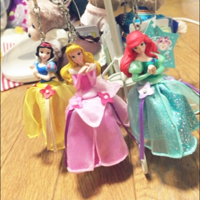 Risaさんの実例写真