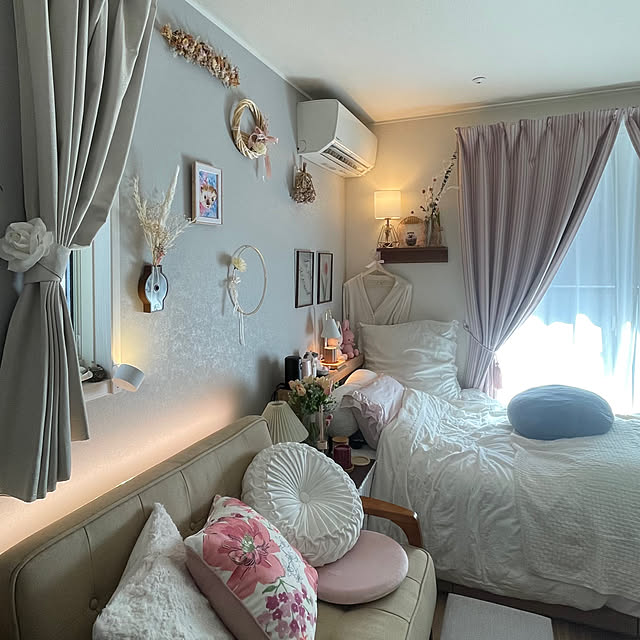 akaNekoさんの部屋