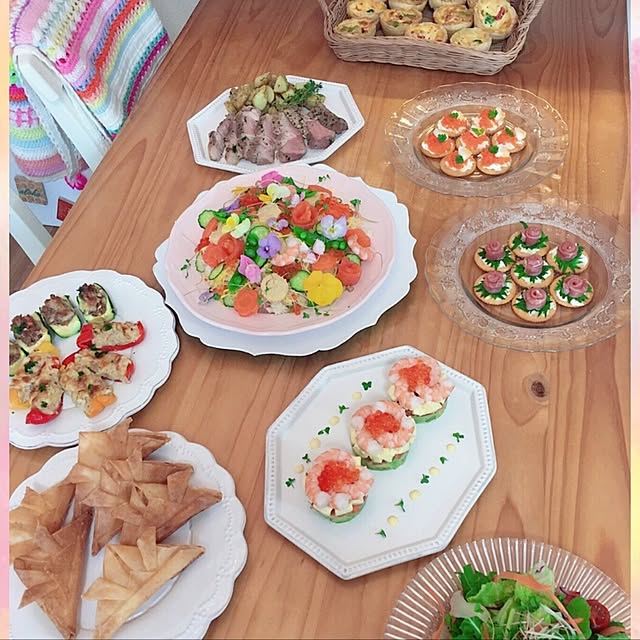 emysanさんの実例写真