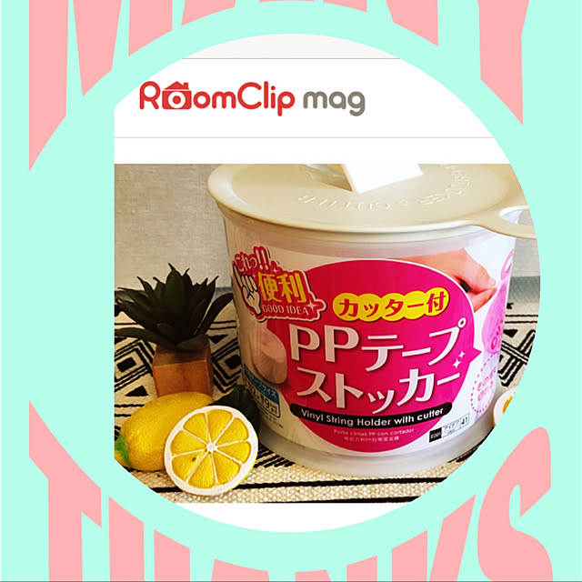 tomobaさんの実例写真