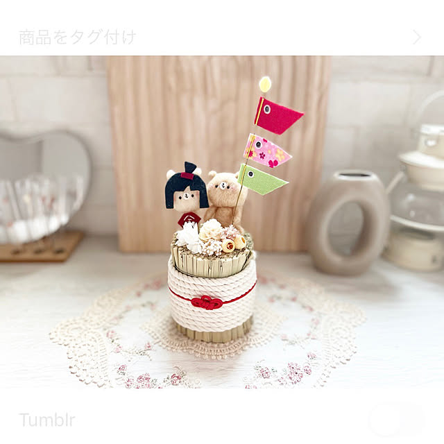 jujuさんの実例写真