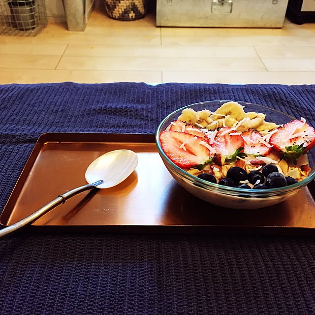 vivaawesomedayさんの実例写真