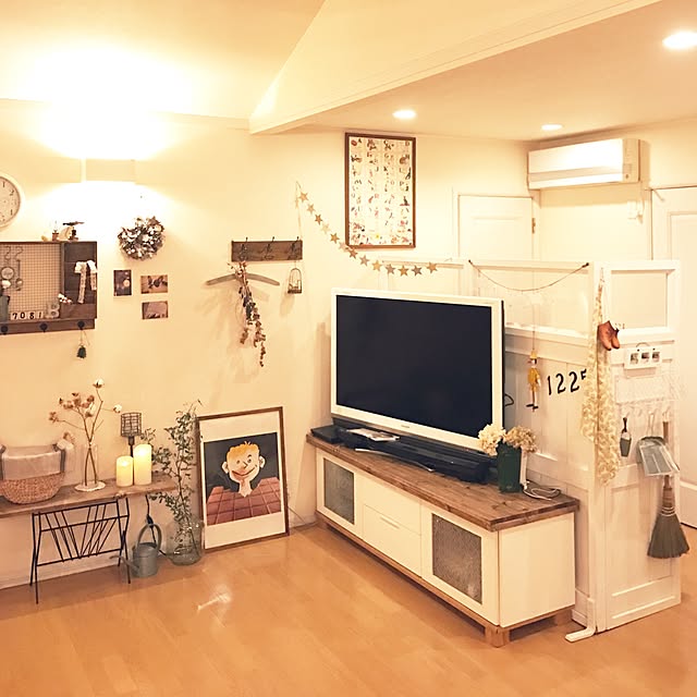 aya_home1225さんの実例写真