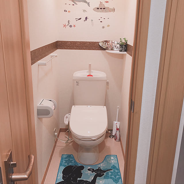 実例写真