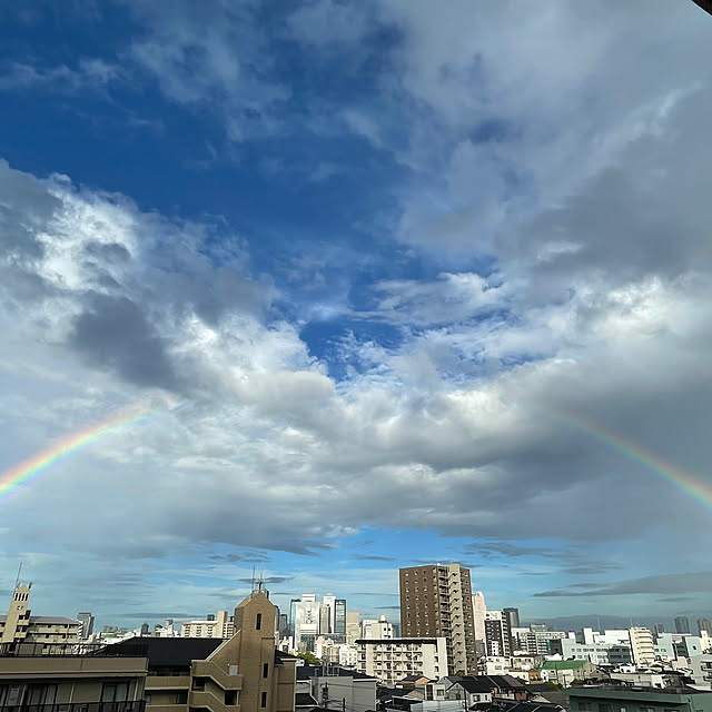 shokoさんの部屋