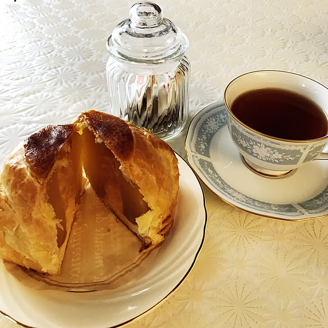 maitake.h.Rさんの実例写真