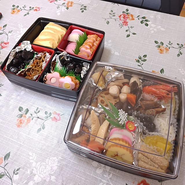 mariaさんの実例写真