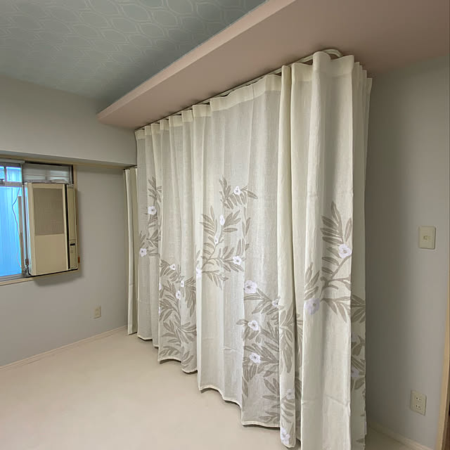 decoratorsさんの実例写真