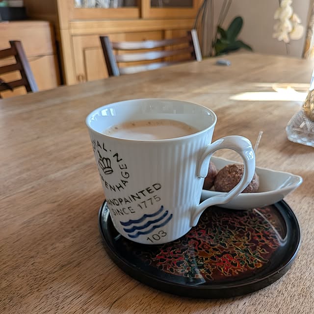 botanさんの実例写真