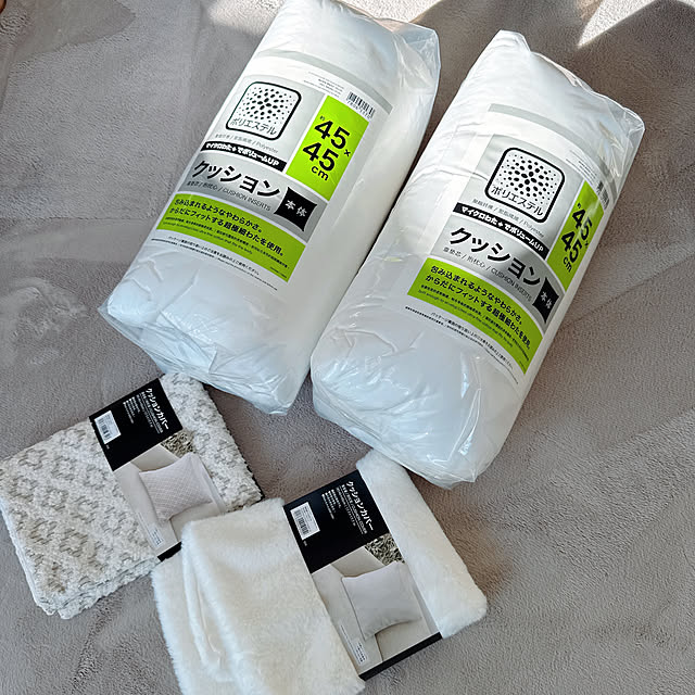 mii_home_39さんの部屋