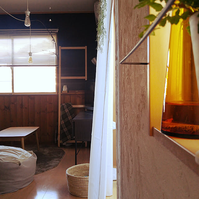 l..tomesanさんの実例写真