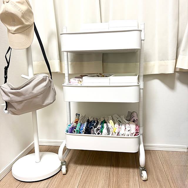 tina315mhさんの実例写真