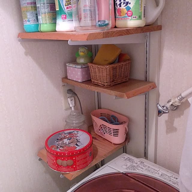 tomoko.tk1130Tomさんの実例写真