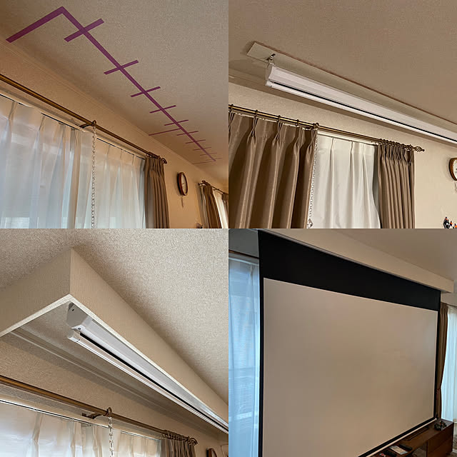 Chihiroさんの部屋