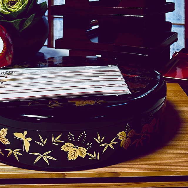 chacoさんの部屋