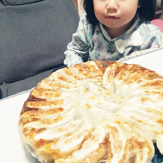 hana.1321jpさんの実例写真