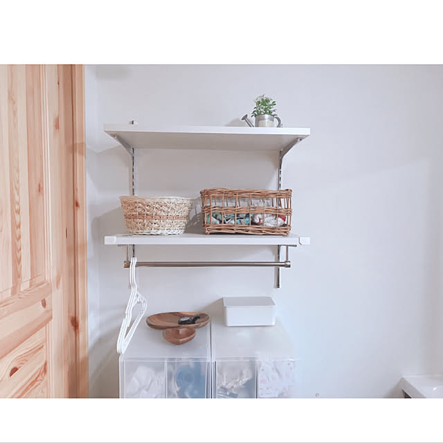 ______k.homeさんの実例写真