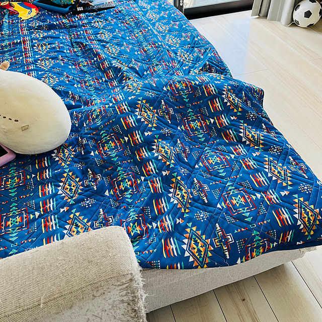 nyaakoさんの部屋