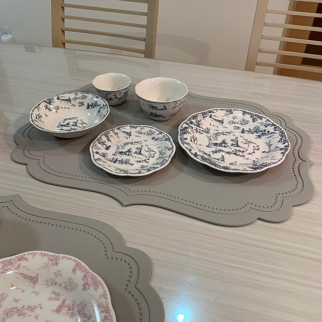 maayaさんの部屋