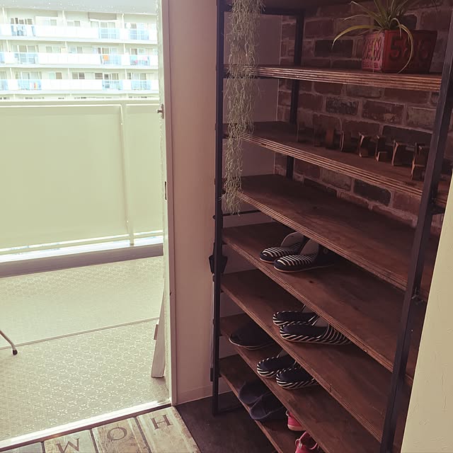 home-in.daisukeさんの実例写真