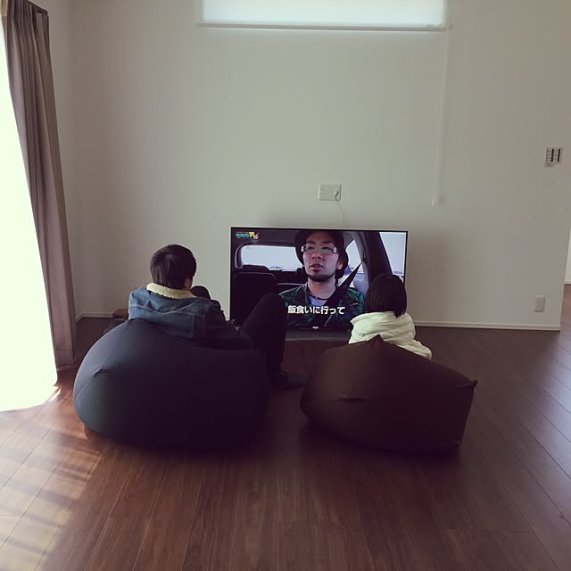 ricoさんの実例写真