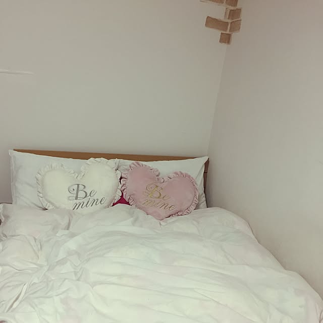 mosuさんの実例写真