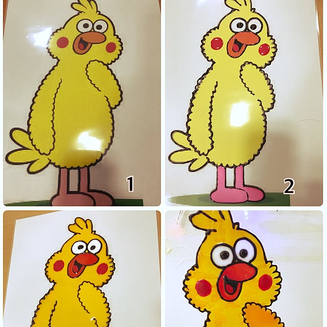 OGAさんの実例写真