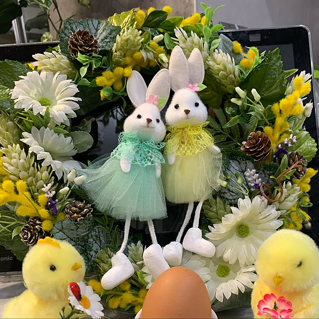 Aqettyさんの実例写真