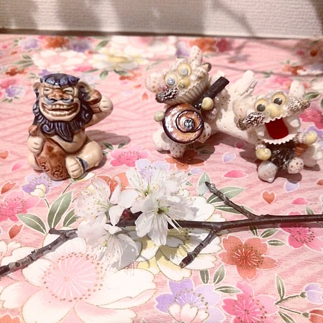 yokkoさんの部屋