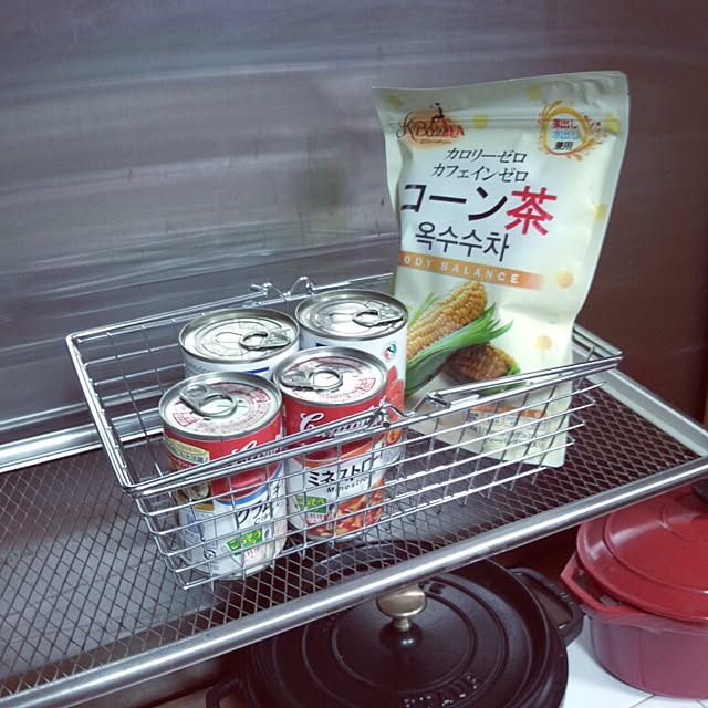 yayoiさんの実例写真