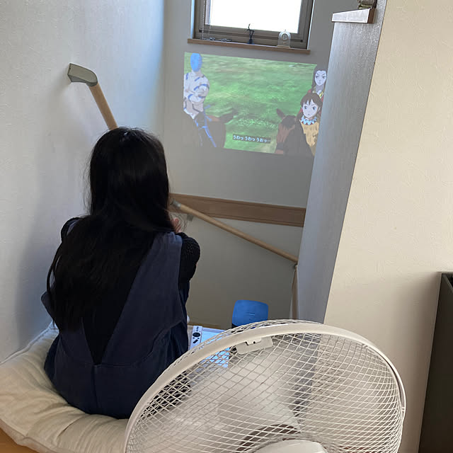 hatsugaさんの実例写真