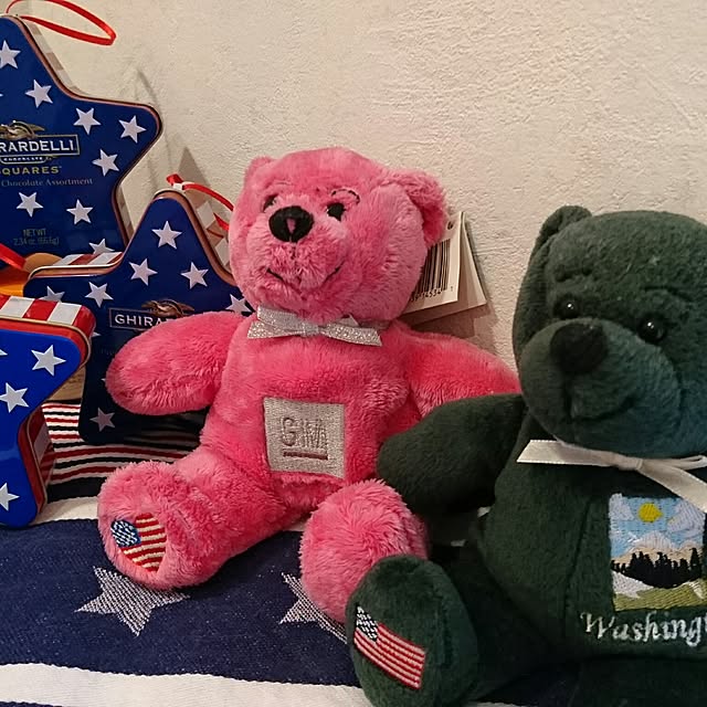 bonobono54さんの実例写真