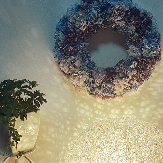 kimuraruさんの実例写真