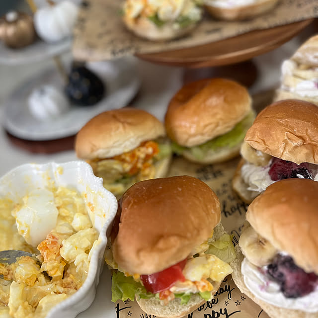 rikuerinka86さんの部屋