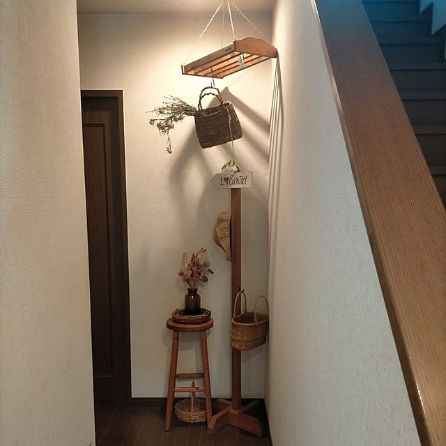 michiさんの実例写真