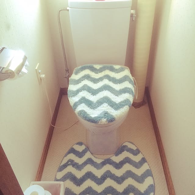 harapeko05さんの実例写真