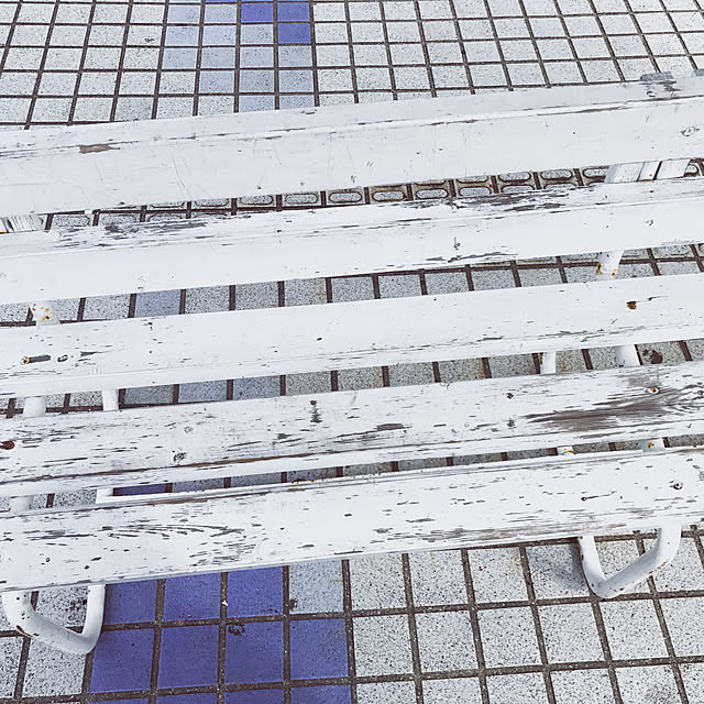seroriさんの実例写真