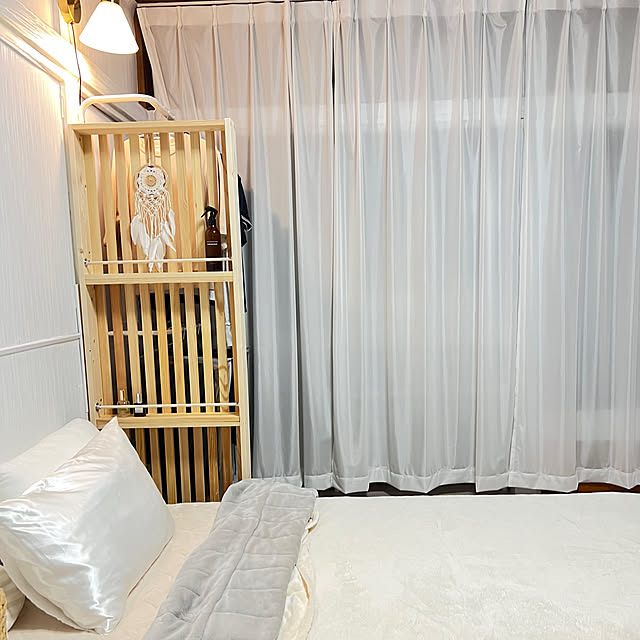 yukarimamaさんの部屋