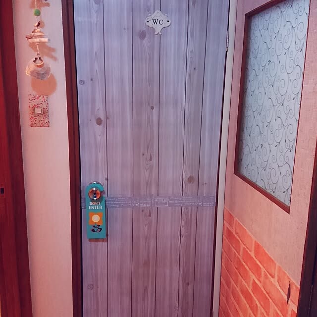 erikoさんの実例写真
