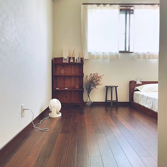 oa.mさんの実例写真