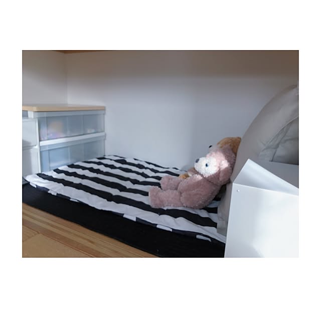 Camiuさんの実例写真