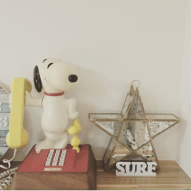 chiroroさんの実例写真