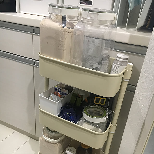 KANAさんの実例写真