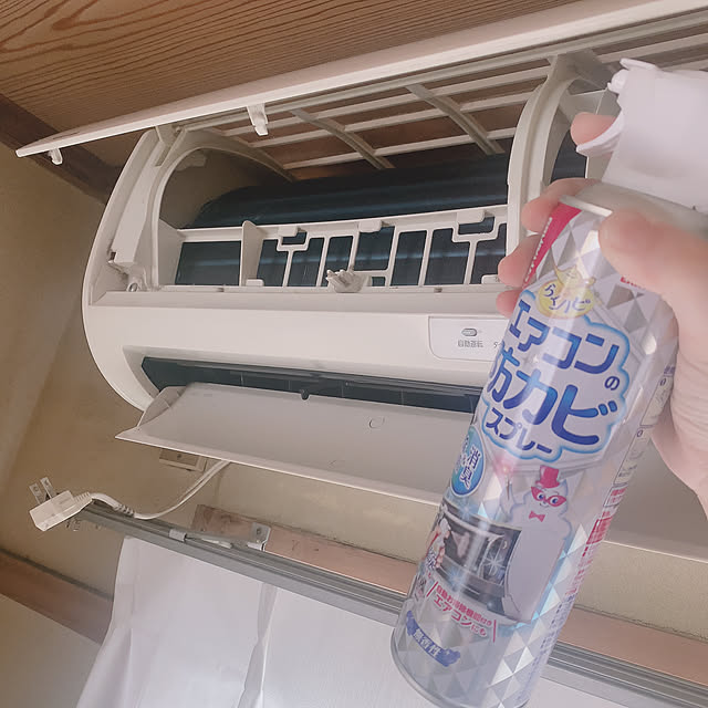 nao.roomさんの部屋
