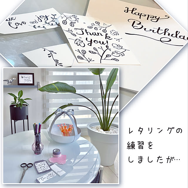 KLさんの実例写真