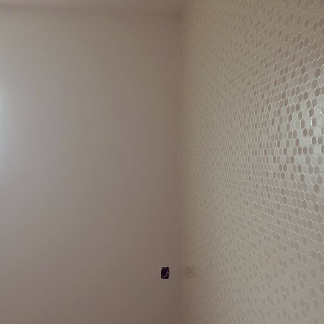 nkamtさんの実例写真
